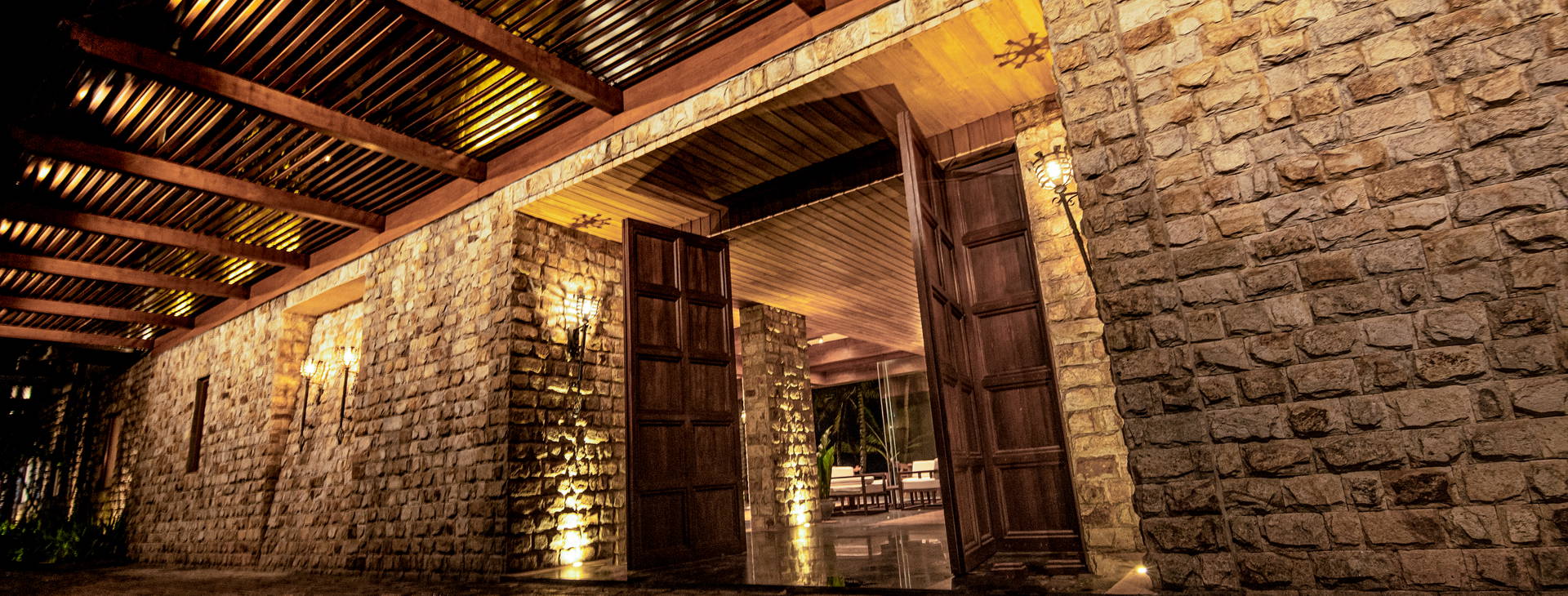 Rockwall Boutique Hotel Obrázok21
