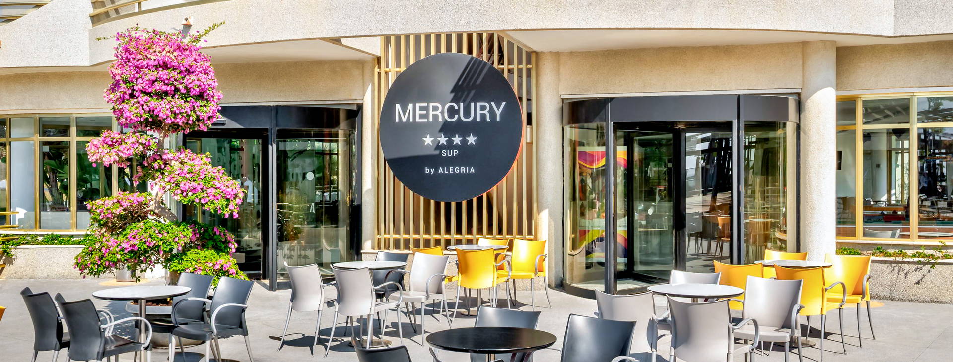 Mercury Obrázok35