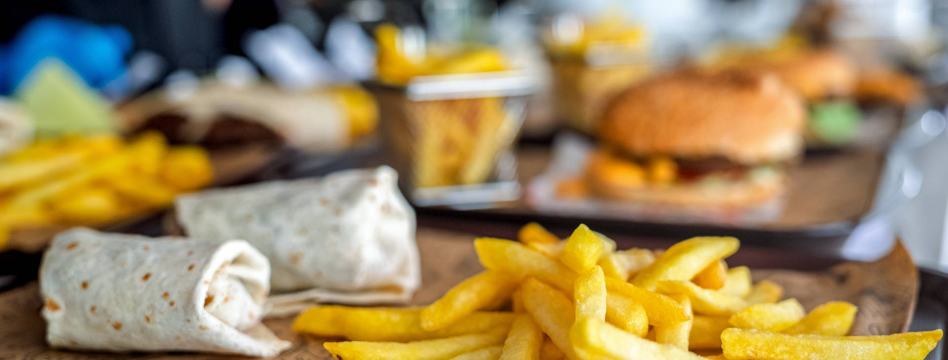 Palm Wings Kusadasi Obrázok23