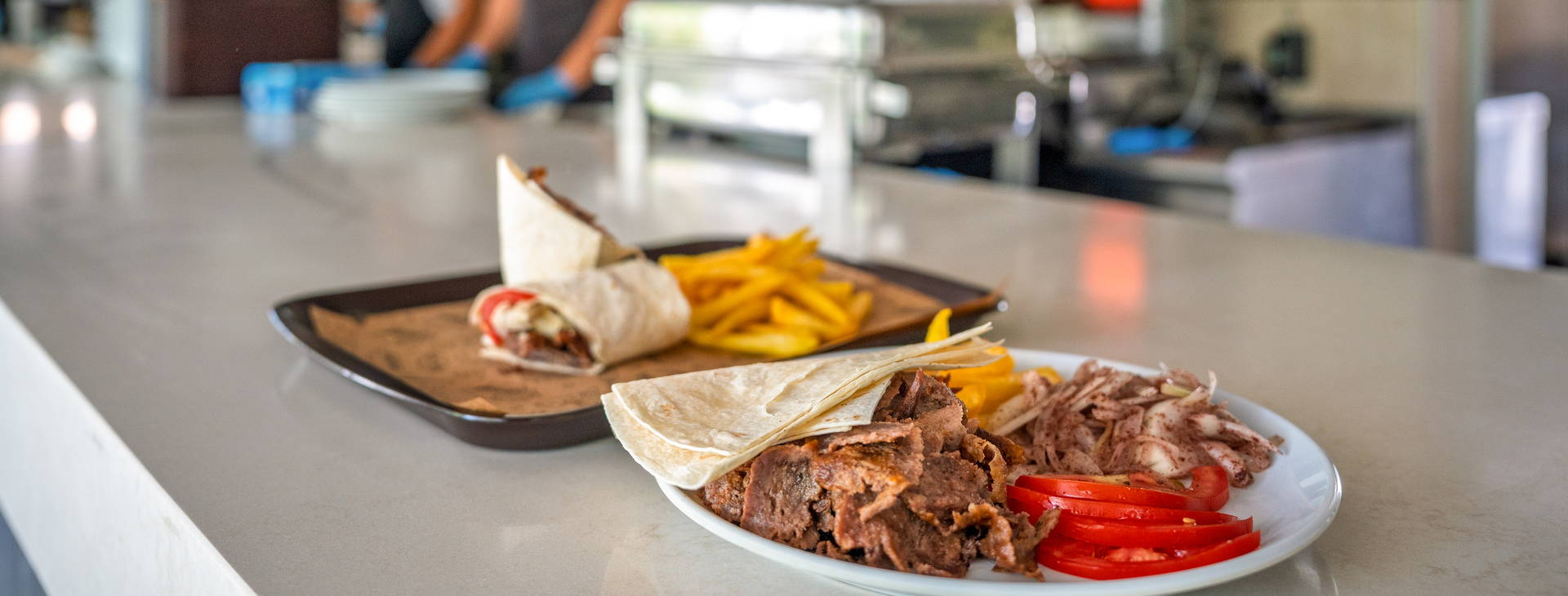 Palm Wings Kusadasi Obrázok21