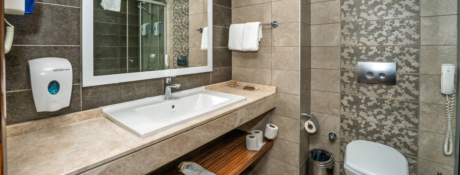 Palm Wings Kusadasi Obrázok17