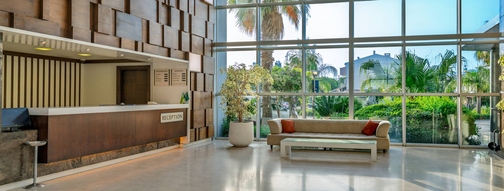 Palm Wings Kusadasi Obrázok46