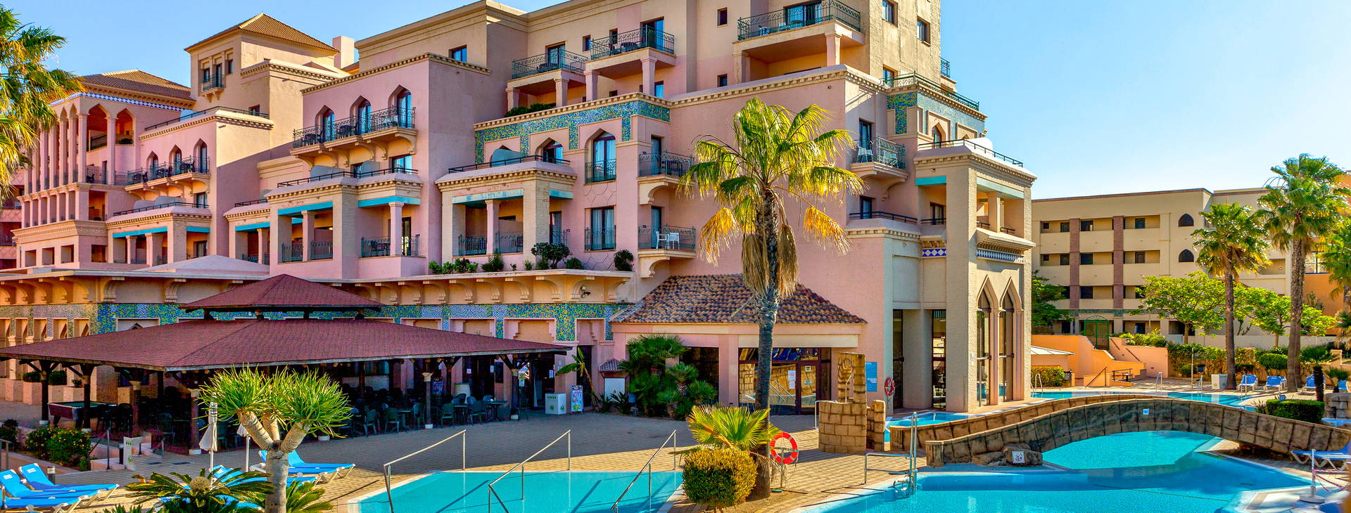 Playacanela Obrázok3