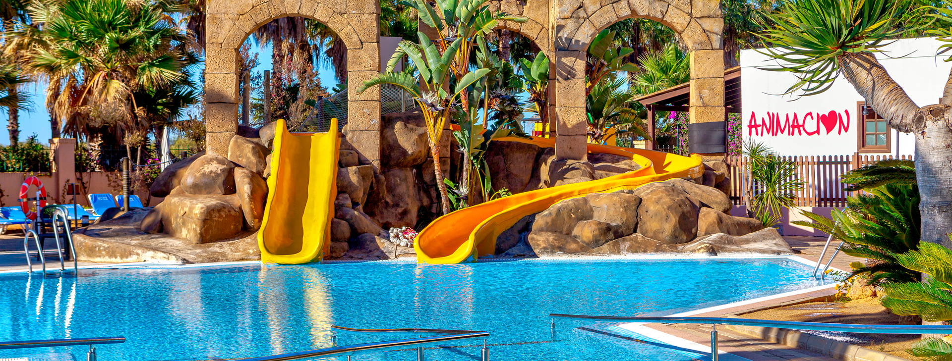 Playacanela Obrázok4