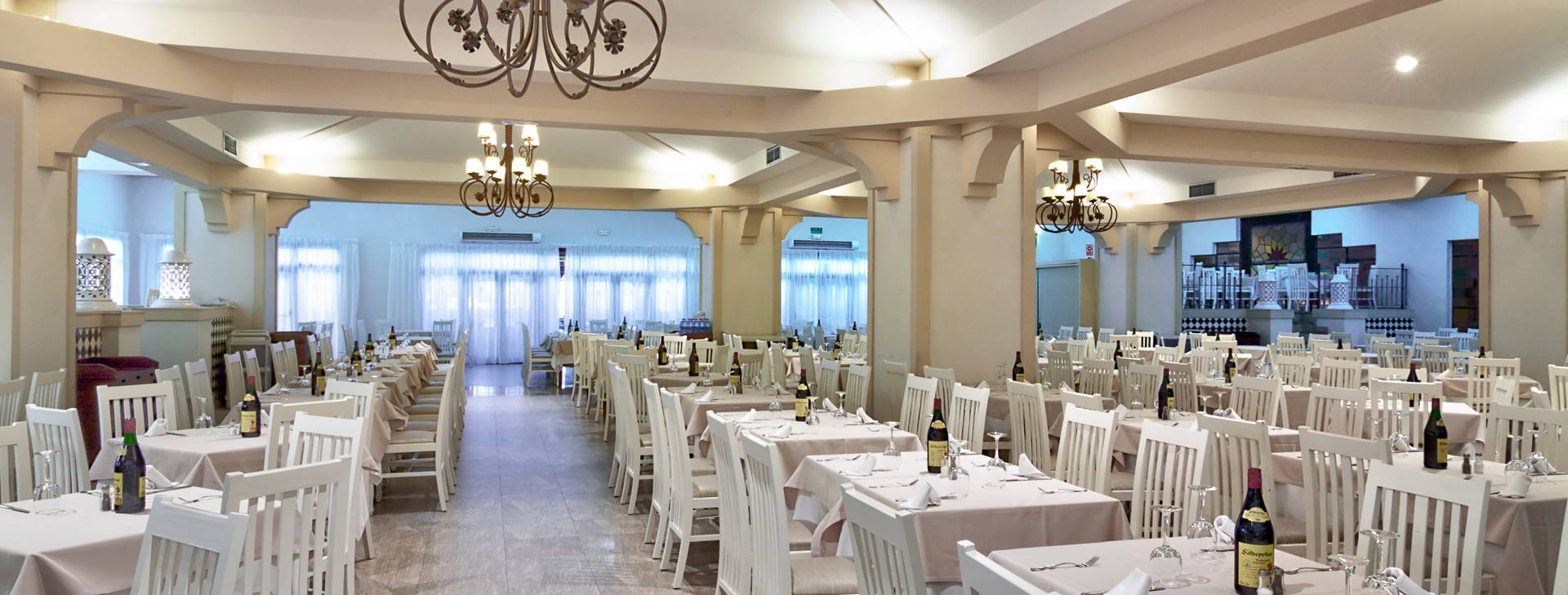 Playacanela Obrázok19