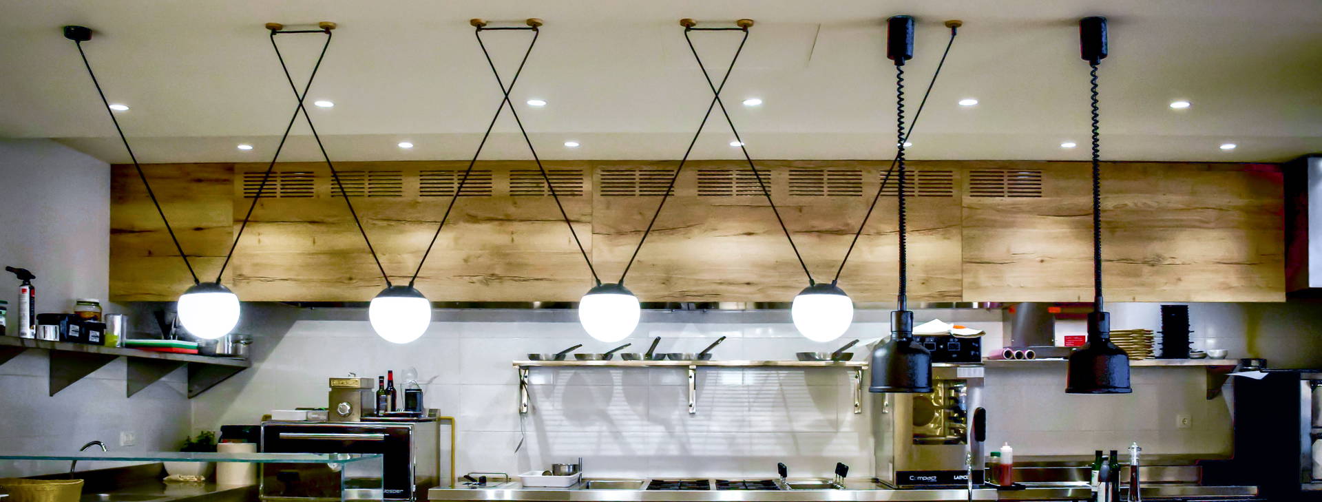 Playacanela Obrázok30