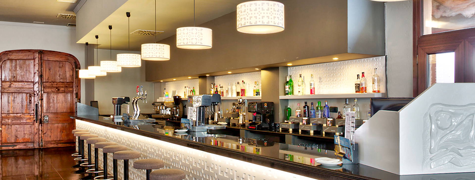 Playacanela Obrázok34