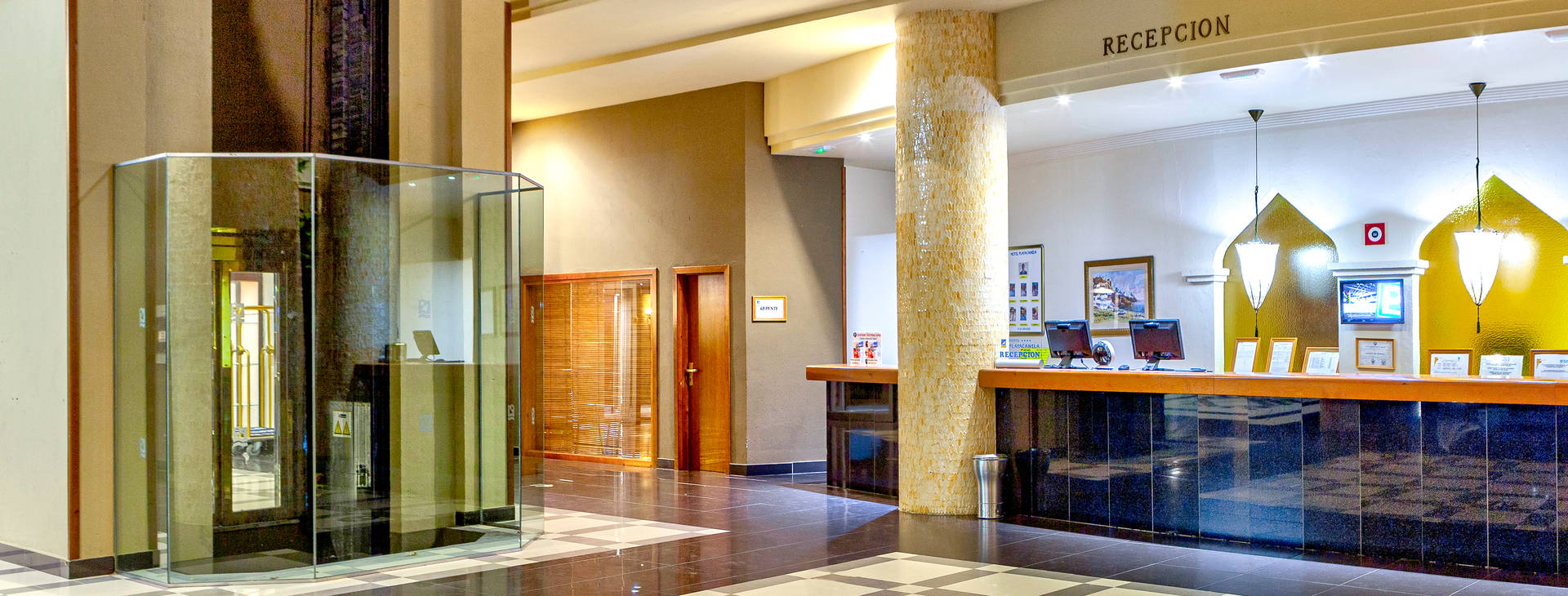 Playacanela Obrázok38