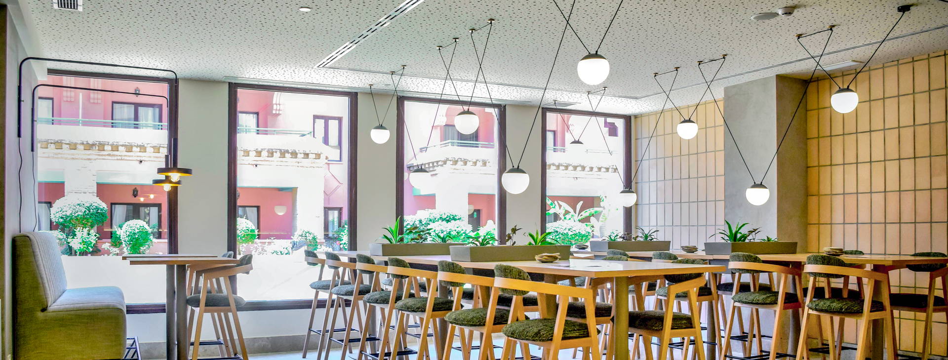 Playacanela Obrázok31