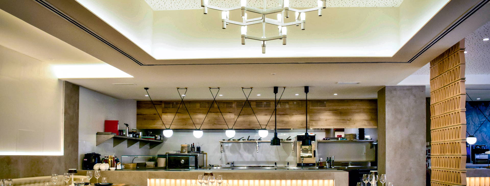 Playacanela Obrázok32