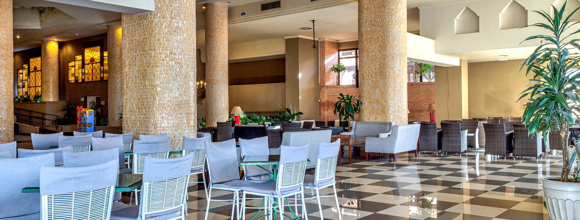 Playacanela Obrázok20