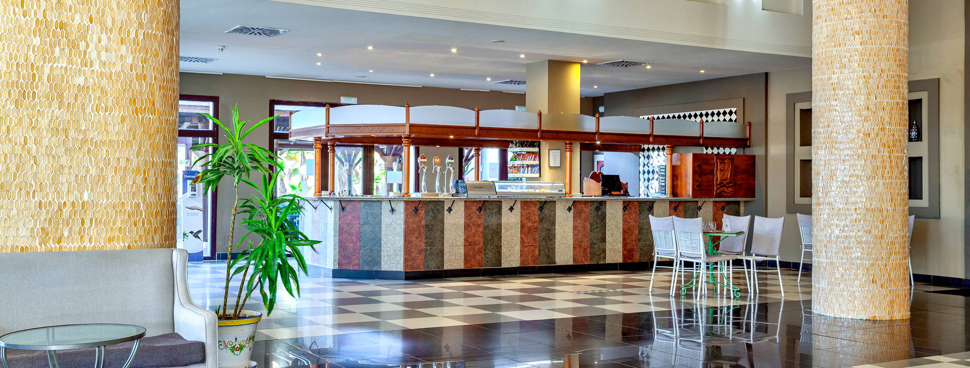 Playacanela Obrázok40