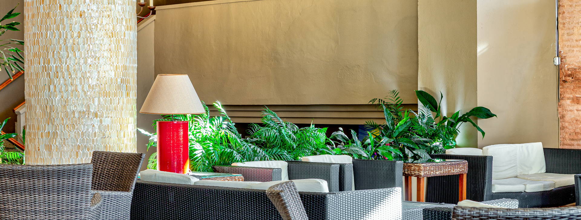 Playacanela Obrázok39