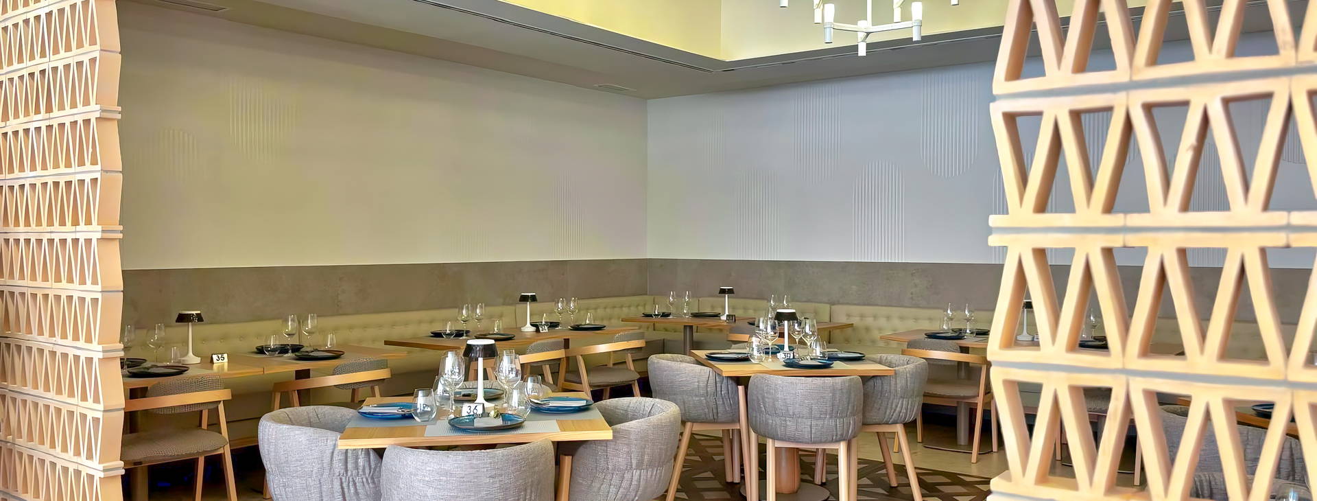 Playacanela Obrázok33