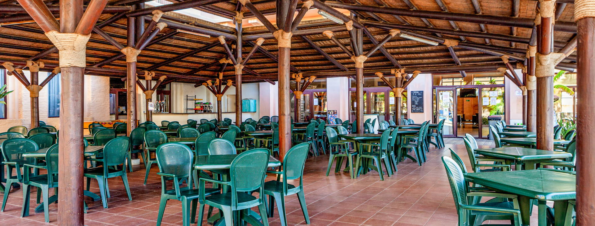 Playacanela Obrázok36