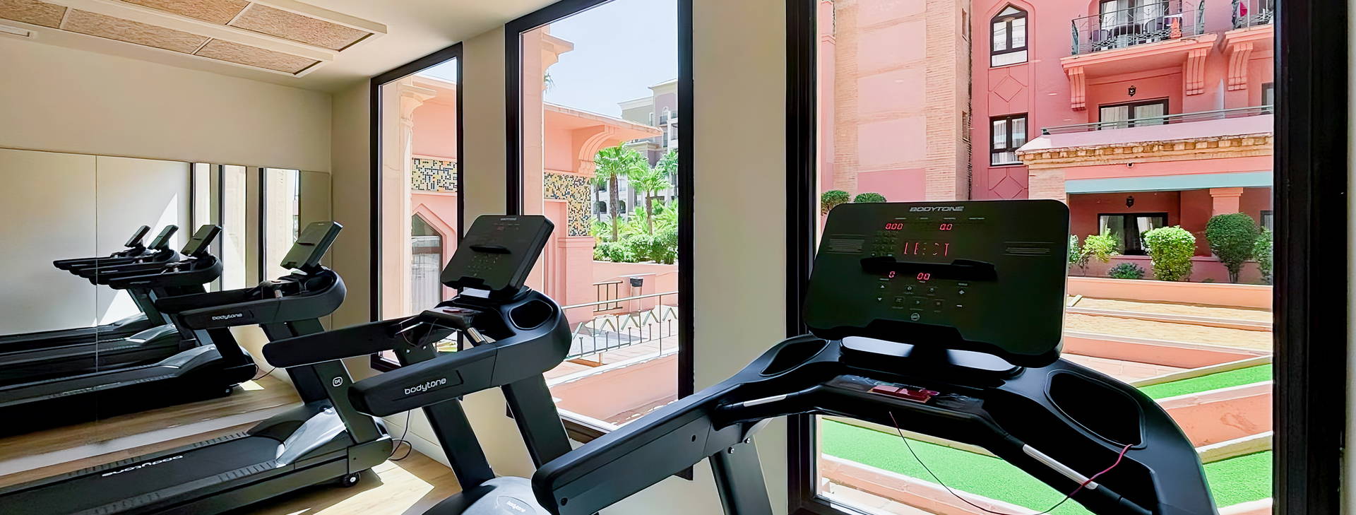 Playacanela Obrázok52