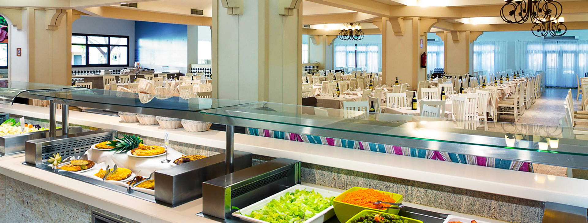 Playacanela Obrázok21