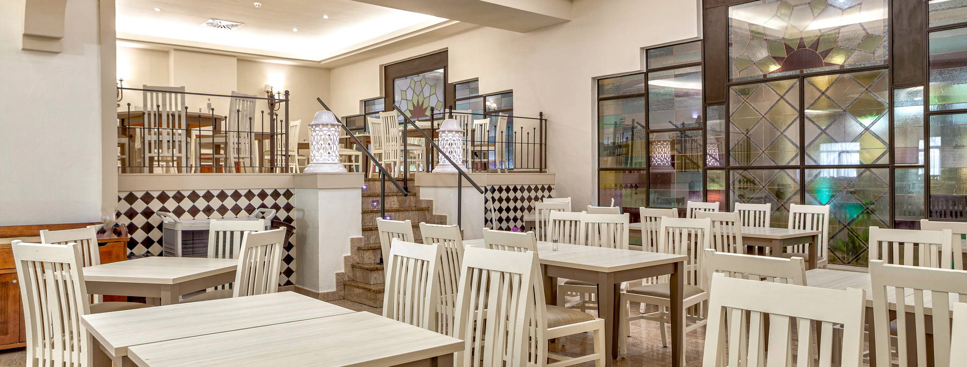 Playacanela Obrázok23