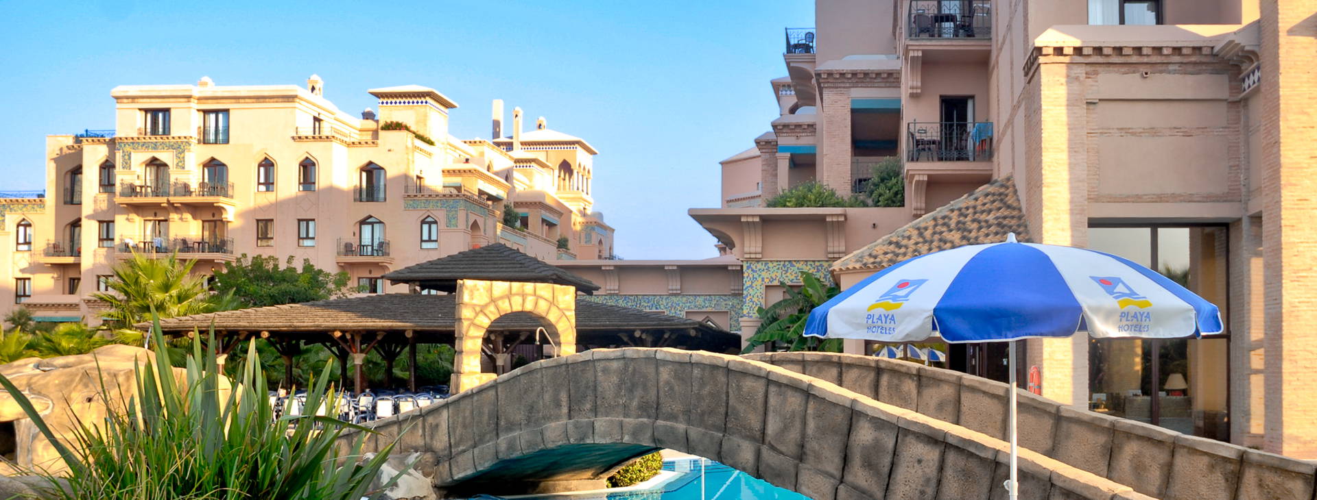 Playacanela Obrázok15