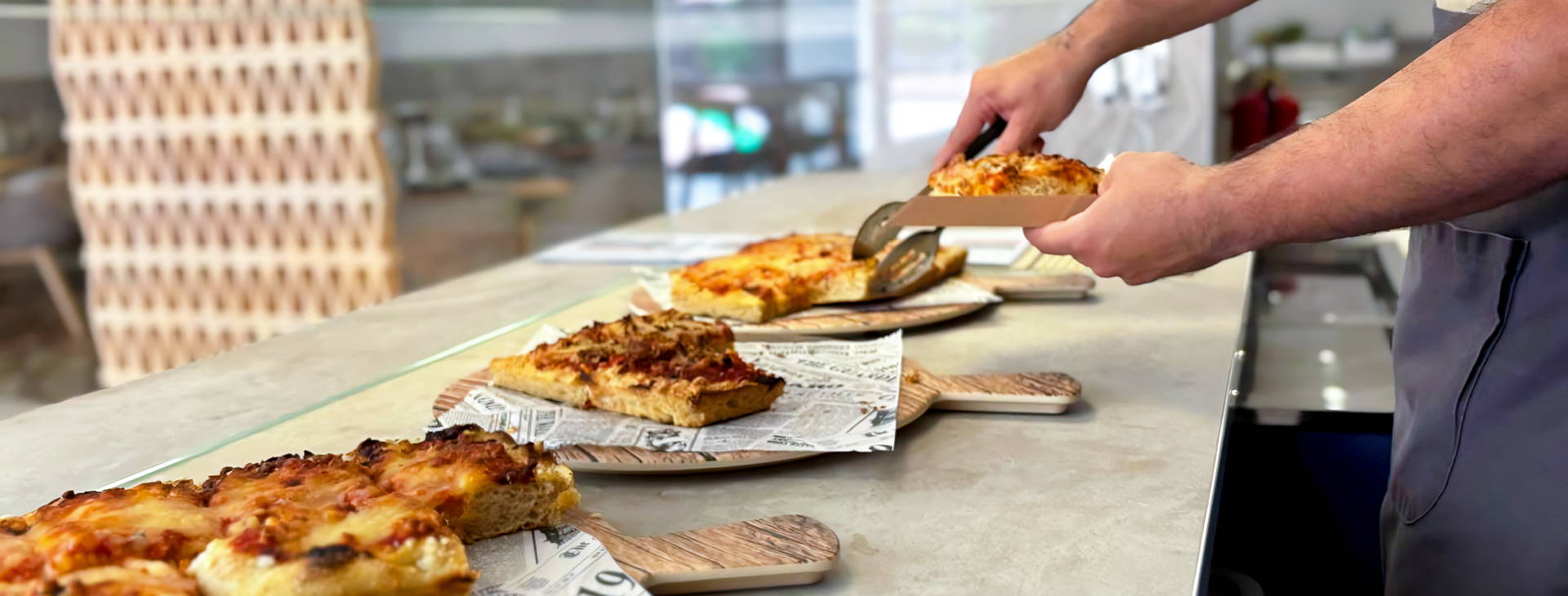 Playacanela Obrázok24