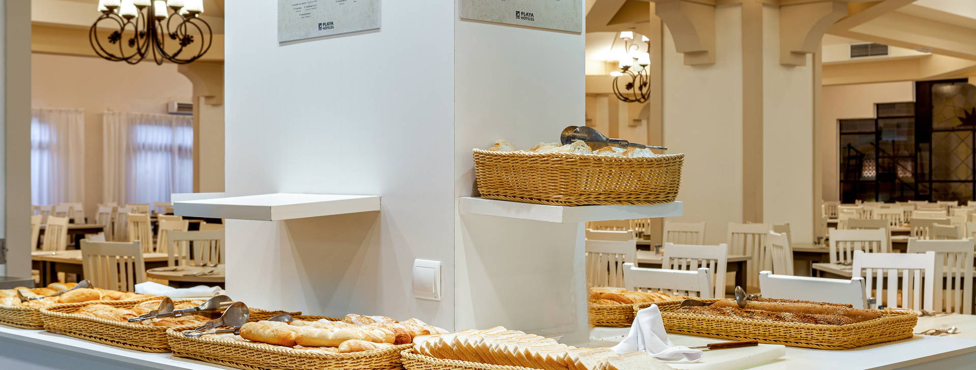 Playacanela Obrázok28