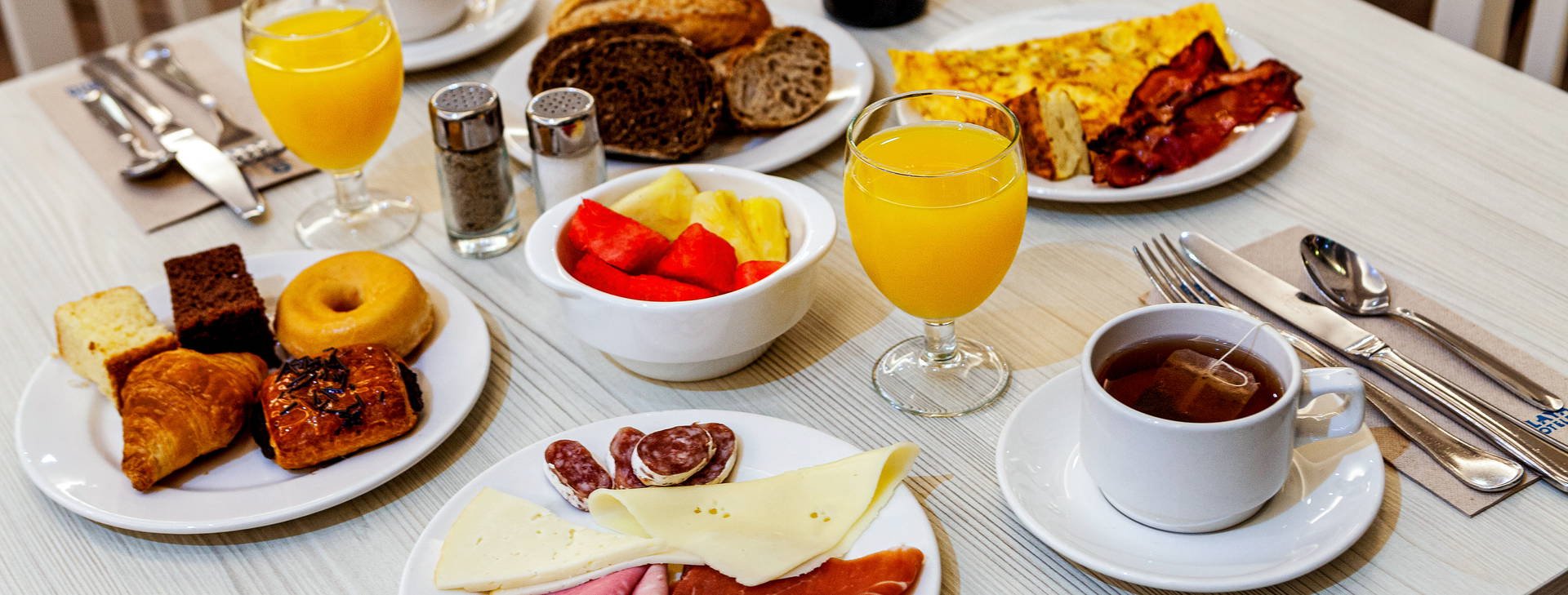 Playacanela Obrázok27