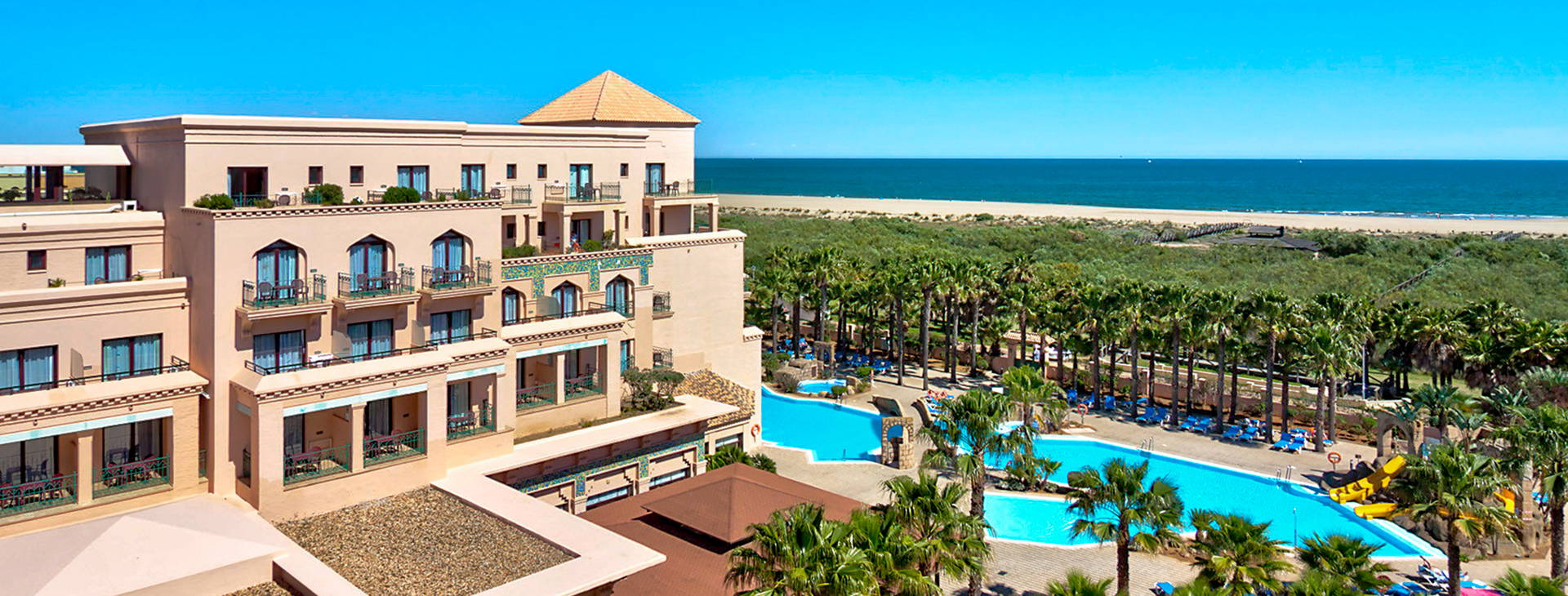 Playacanela Obrázok12