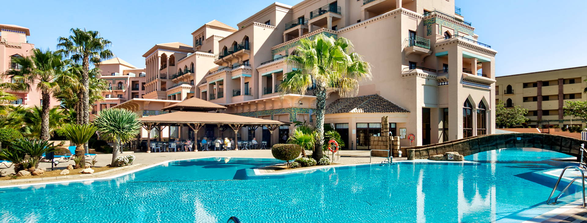 Playacanela Obrázok0