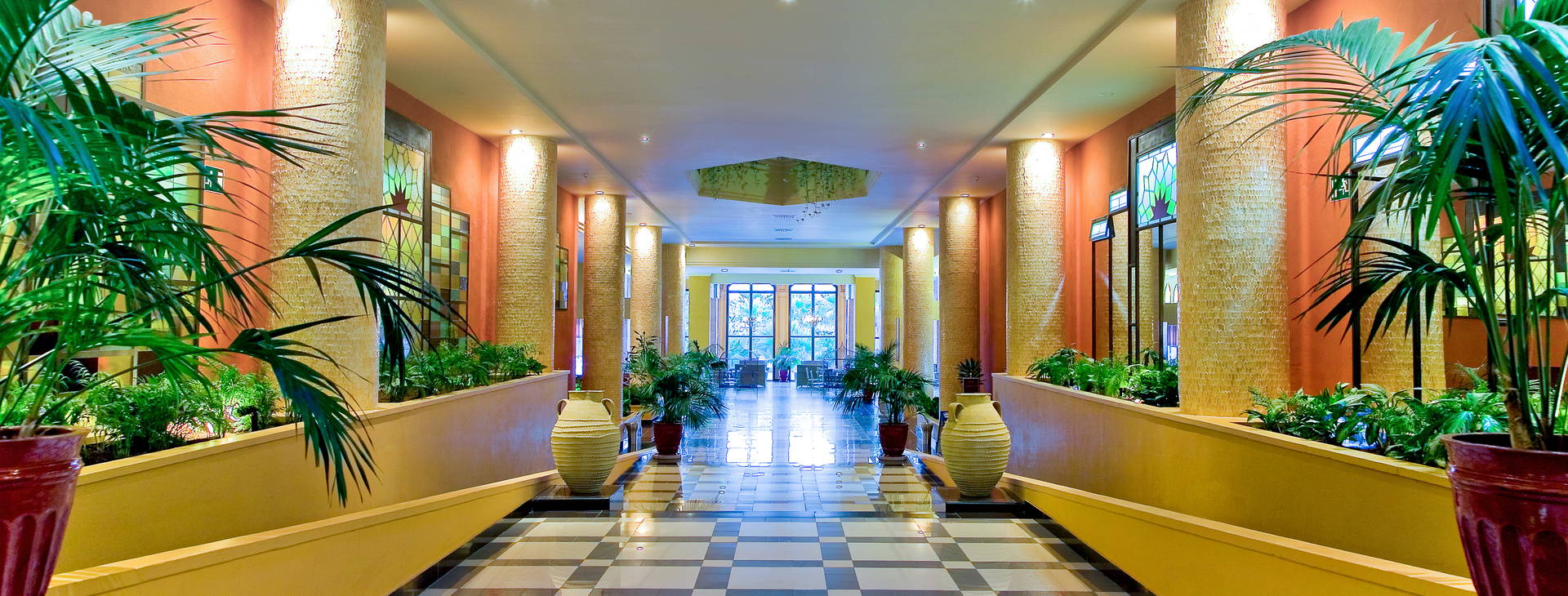 Playacanela Obrázok46