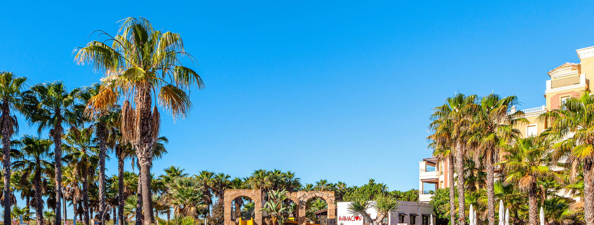 Playacanela Obrázok10