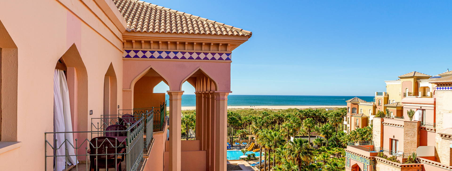 Playacanela Obrázok48