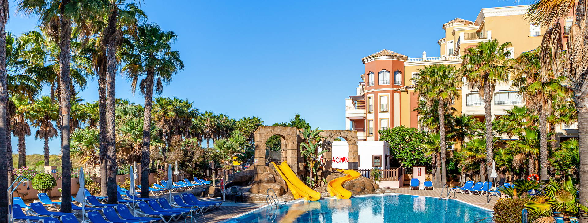 Playacanela Obrázok5