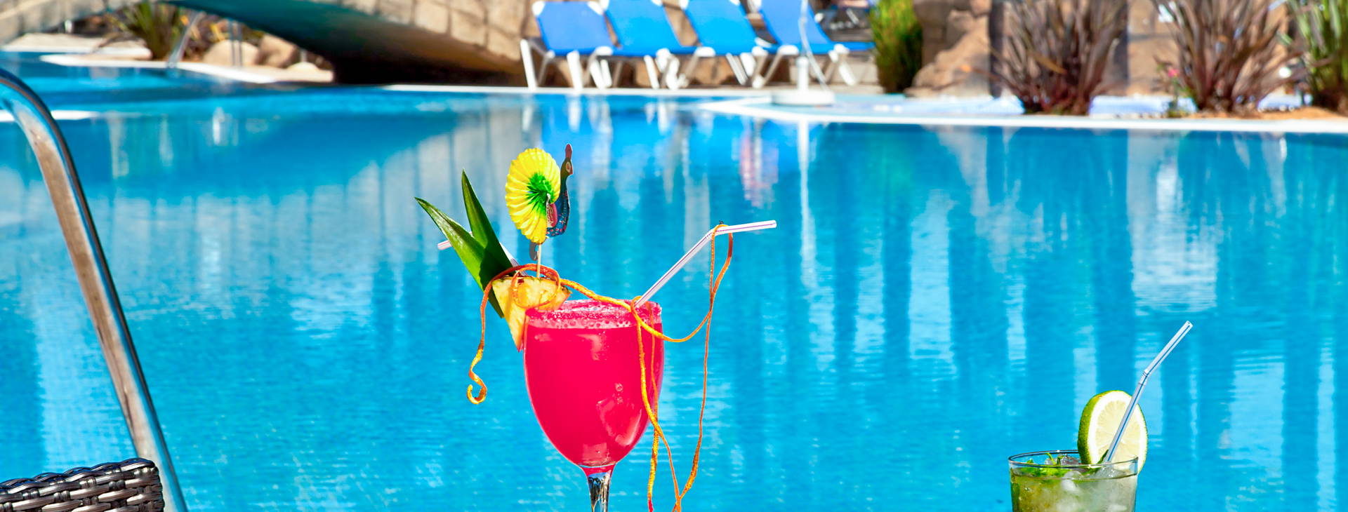 Playacanela Obrázok14