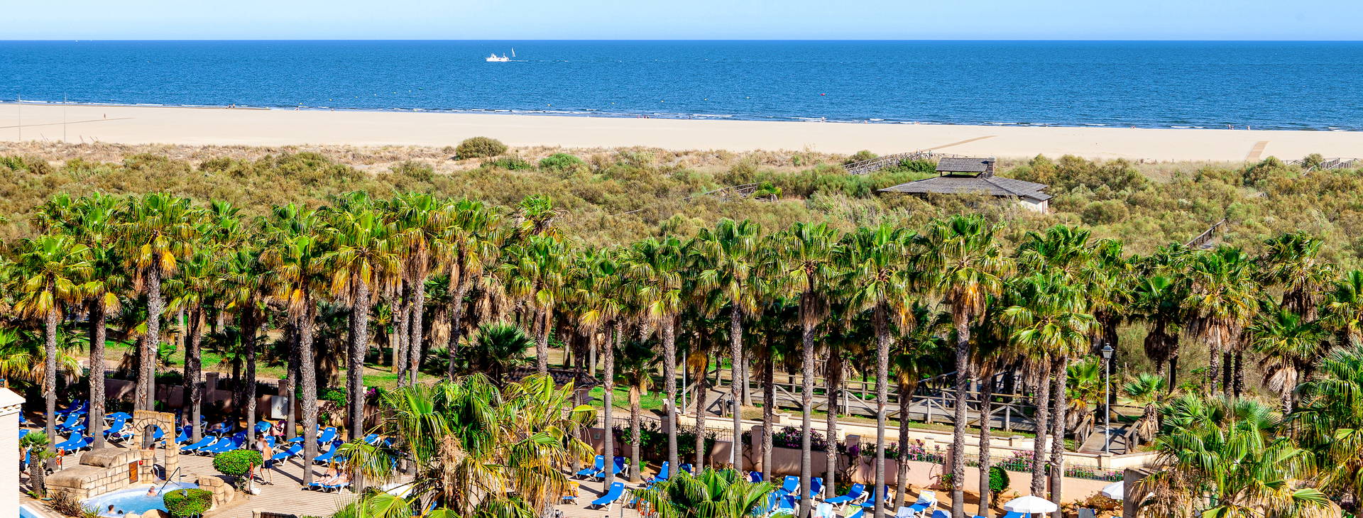 Playacanela Obrázok11