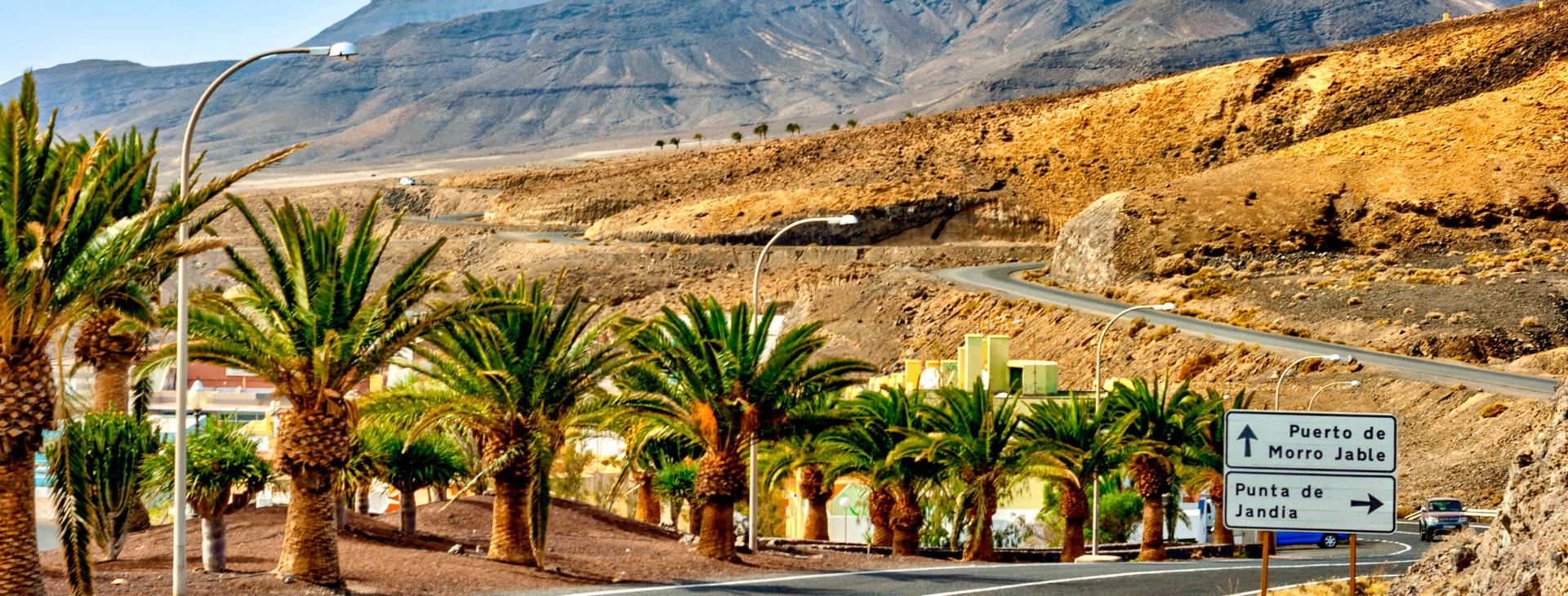 Ubytování FAL Obrázok1