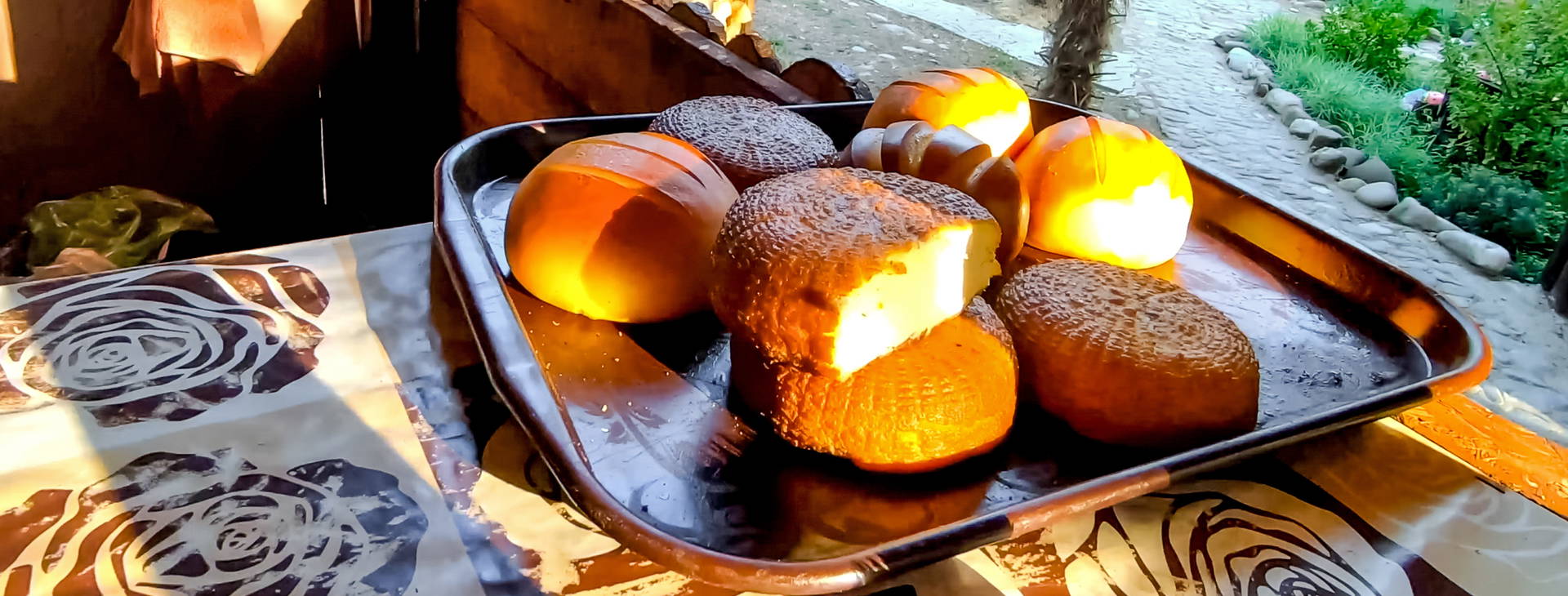 Ubytování FAL Obrázok0