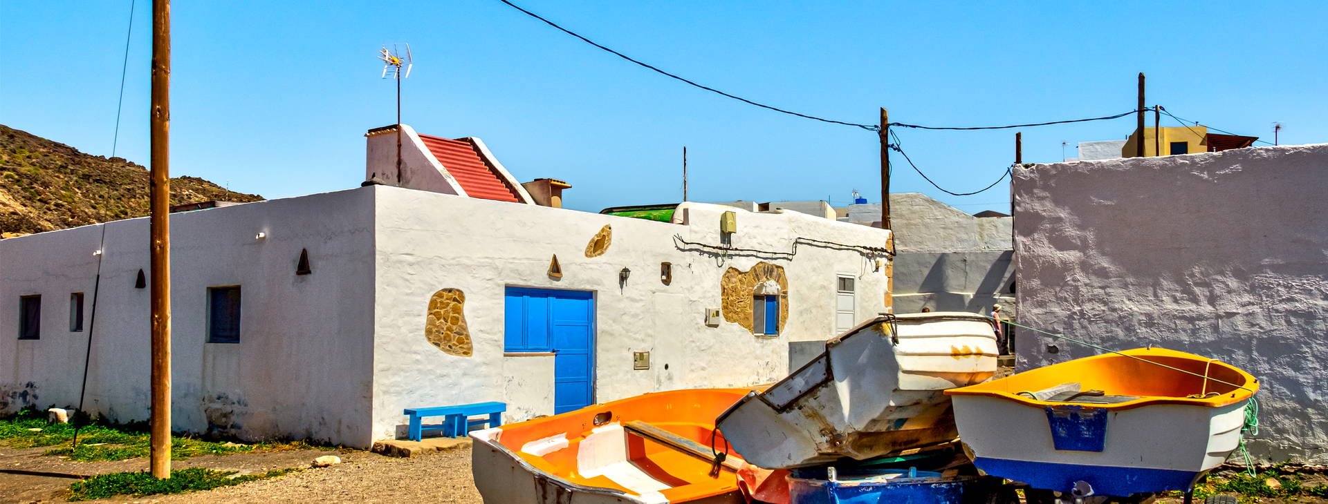 Ubytování FAL Obrázok3