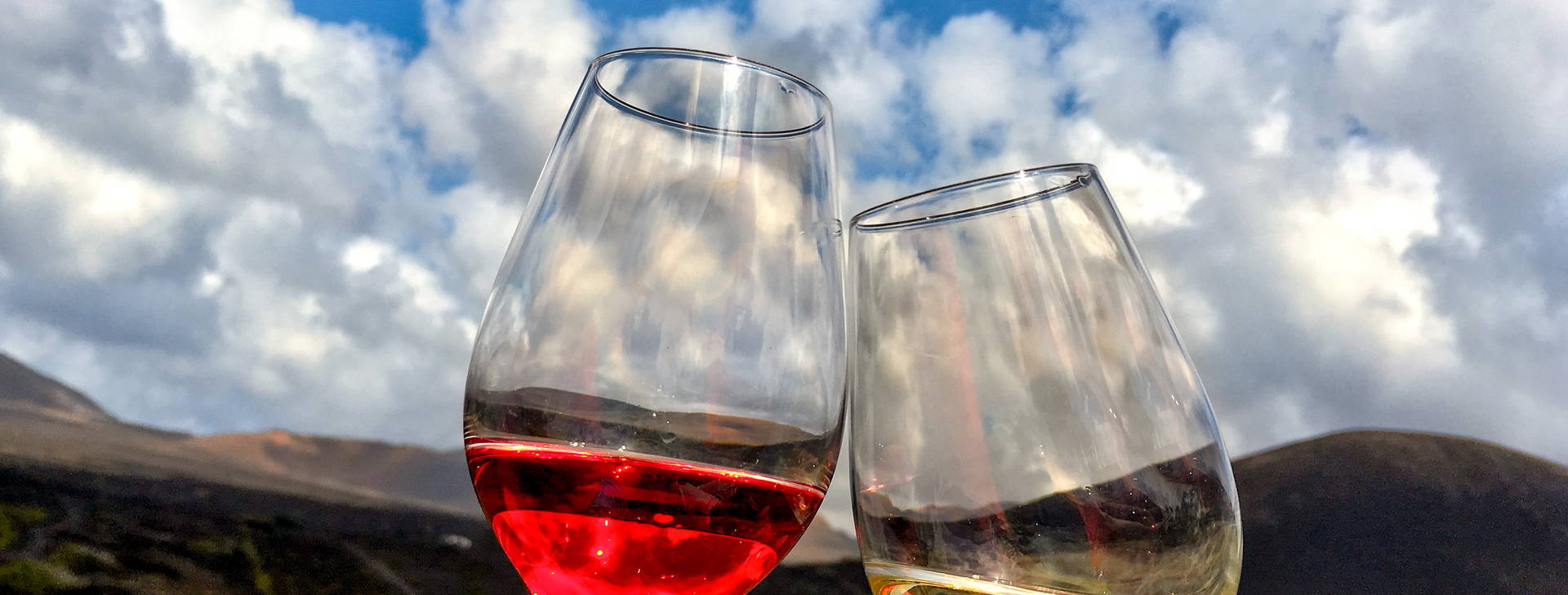 Ubytování FAL Obrázok6