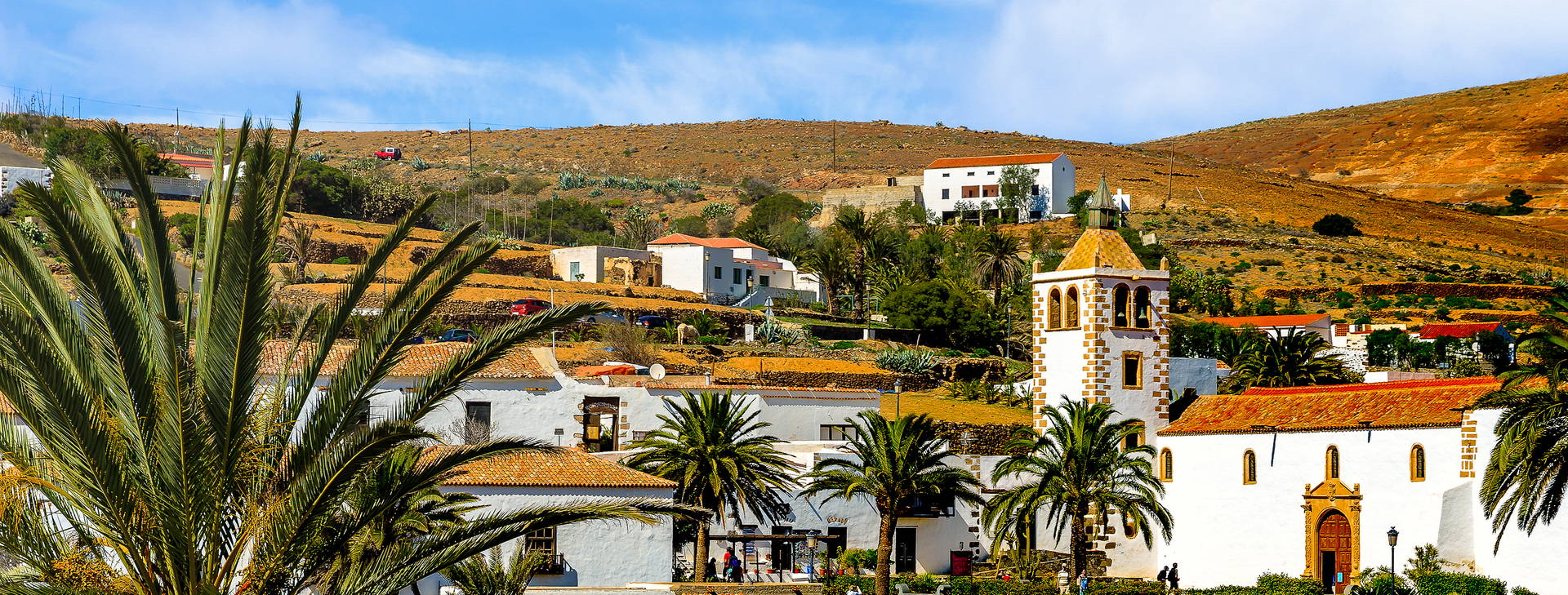 Ubytování FAL Obrázok5