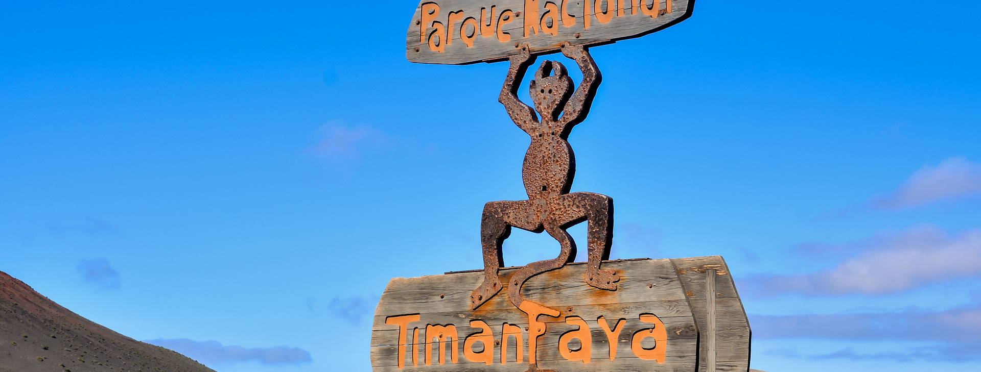 Ubytování FAL Obrázok8