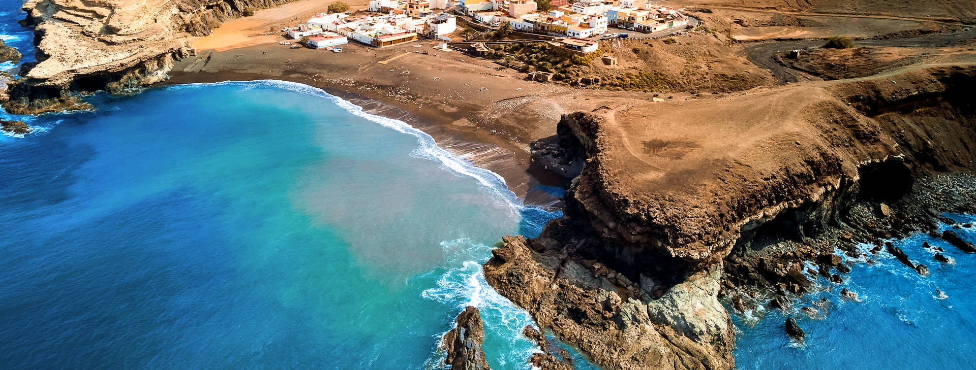 Ubytování FAL Obrázok9