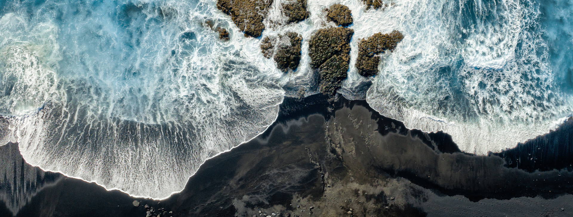 Ubytování FAL Obrázok11