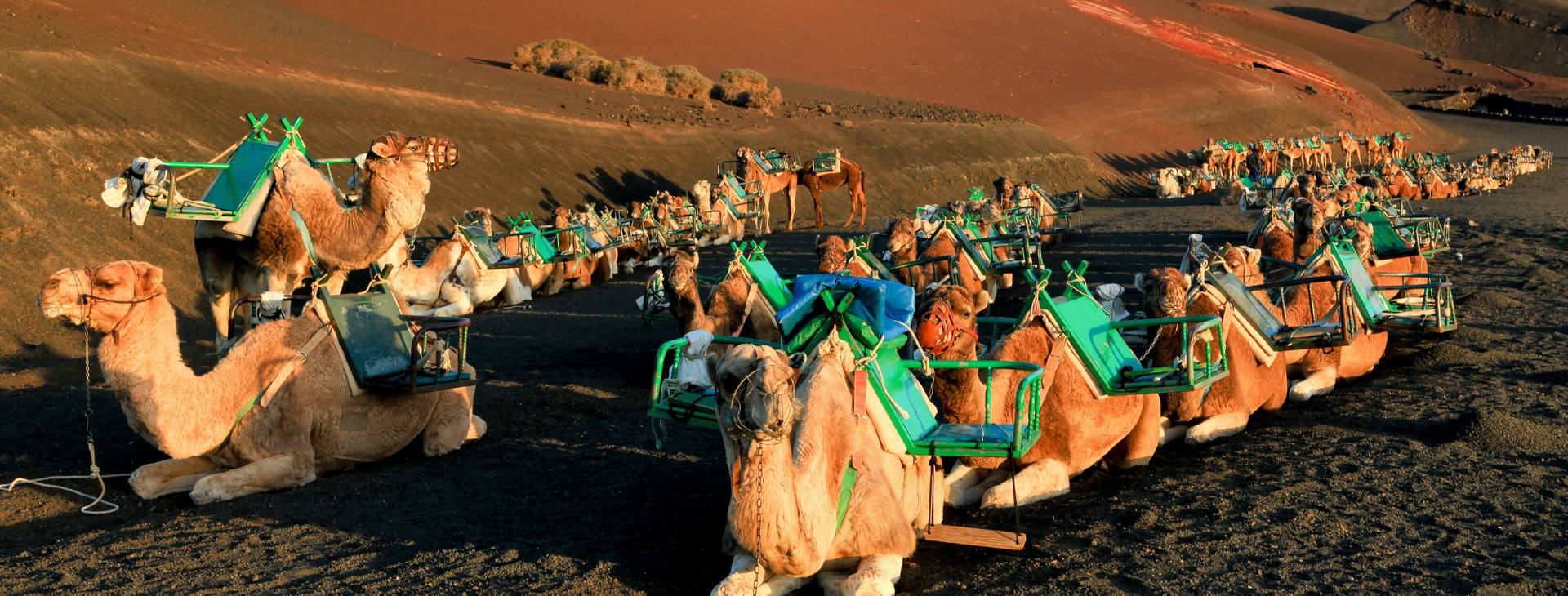 Ubytování FAL Obrázok15