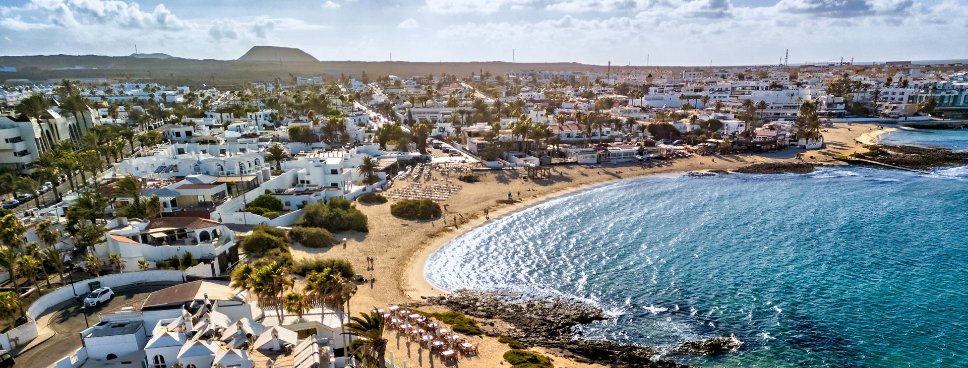 Ubytování FAL Obrázok12