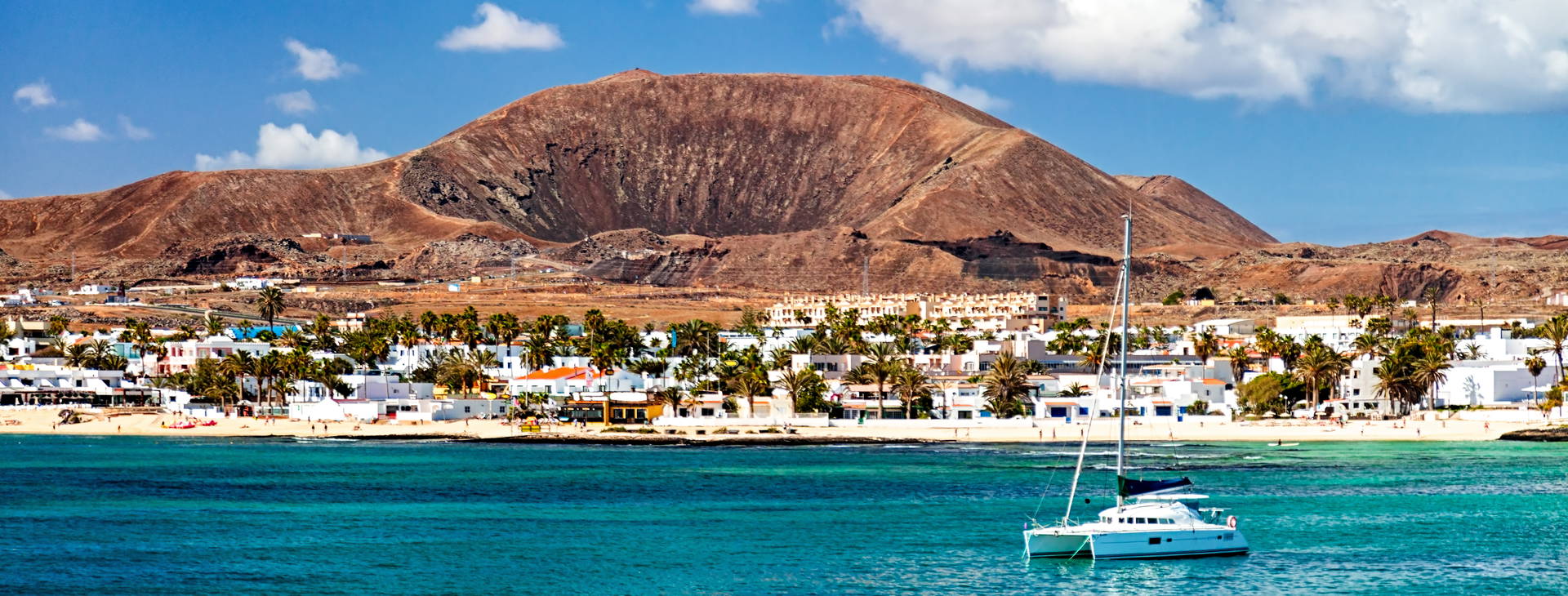 Ubytování FAL Obrázok14