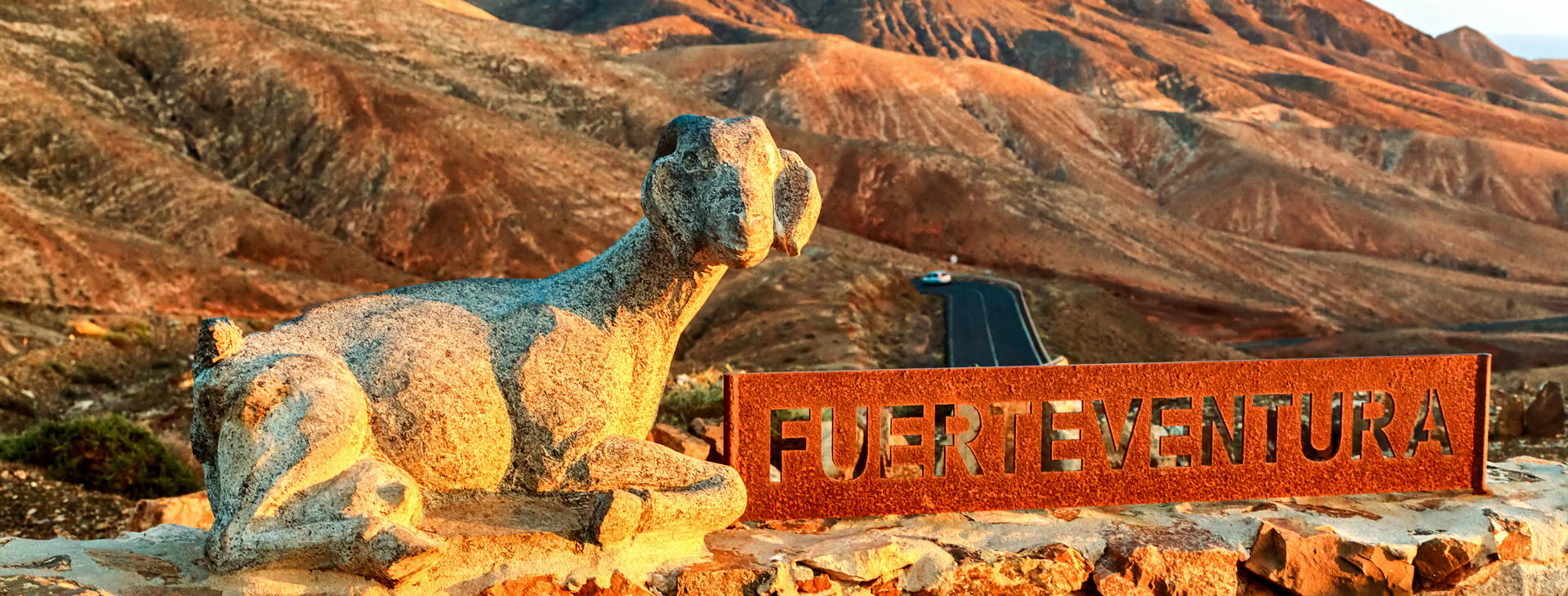 Ubytování FAL Obrázok17