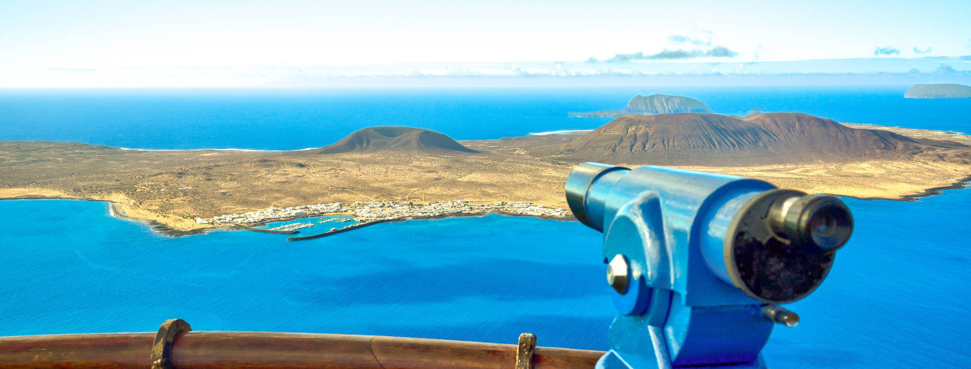 Ubytování FAL Obrázok16