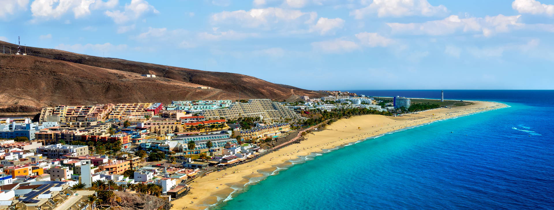 Ubytování FAL Obrázok18