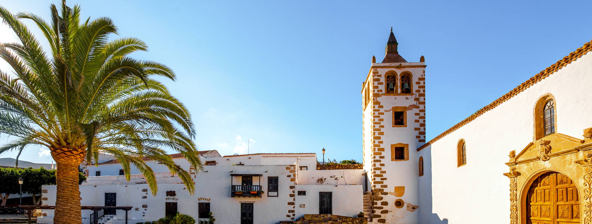 Ubytování FAL Obrázok21