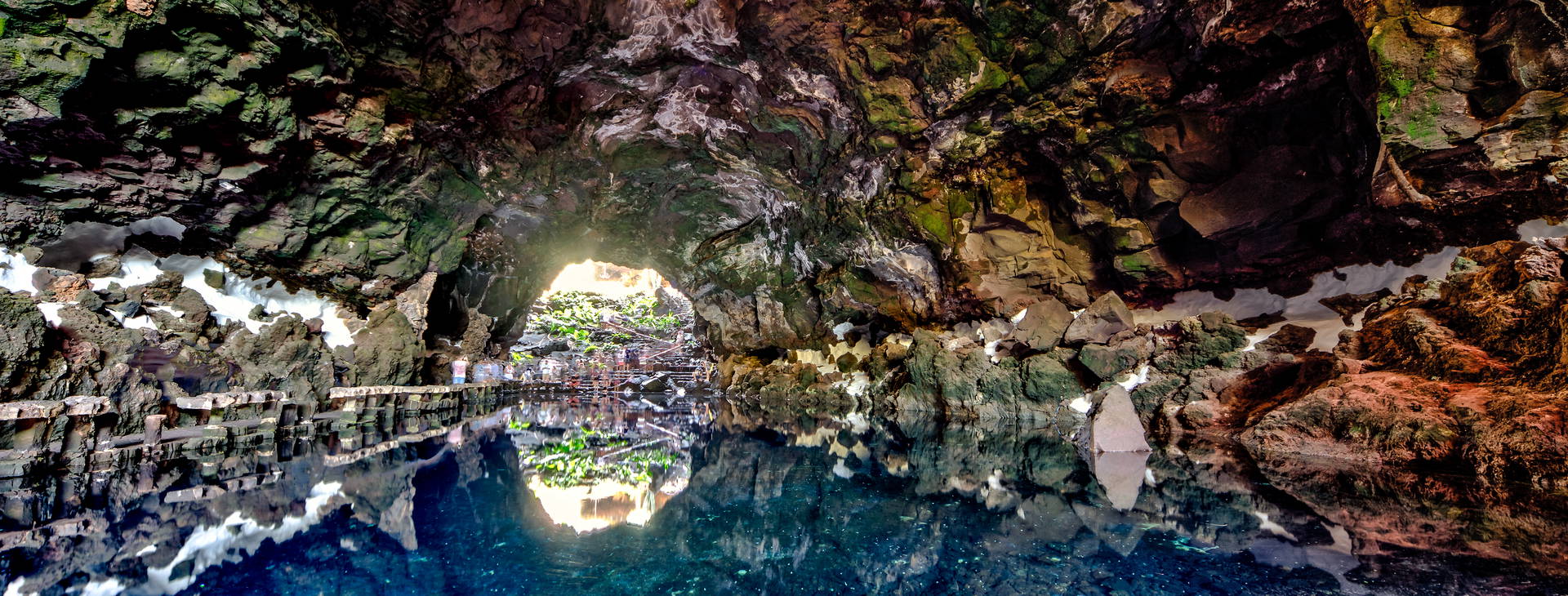 Ubytování FAL Obrázok20